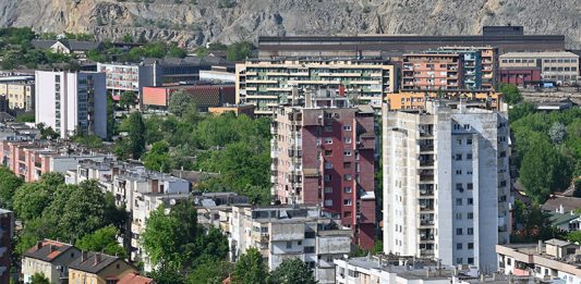 Produžen konkurs za subvencije za energetsku sanaciju porodičnih kuća, stanova i stambenih zgrada