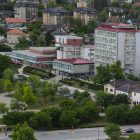 Novi direktori u Toplani i Sportskom centru u Boru