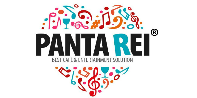 panta-rei