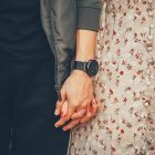 Edukacija mladih kao metod prevencije nasilja u intimnim partnerskim vezama mladih