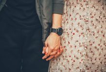Edukacija mladih kao metod prevencije nasilja u intimnim partnerskim vezama mladih