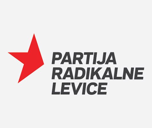 Partija radikalne levice podržala ekološki protest u Boru