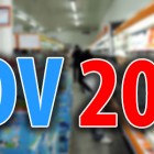 pdv