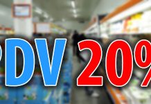 pdv