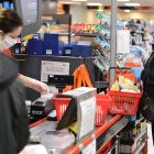 Prodavnice u Boru danas zatvorene, za vikend rade