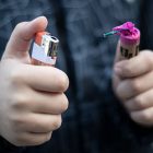 Policija apeluje da se ne kupuju i ne koriste pirotehnička sredstva