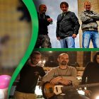 Humanitarni koncert Madicine benda i New Deal-a za Petru