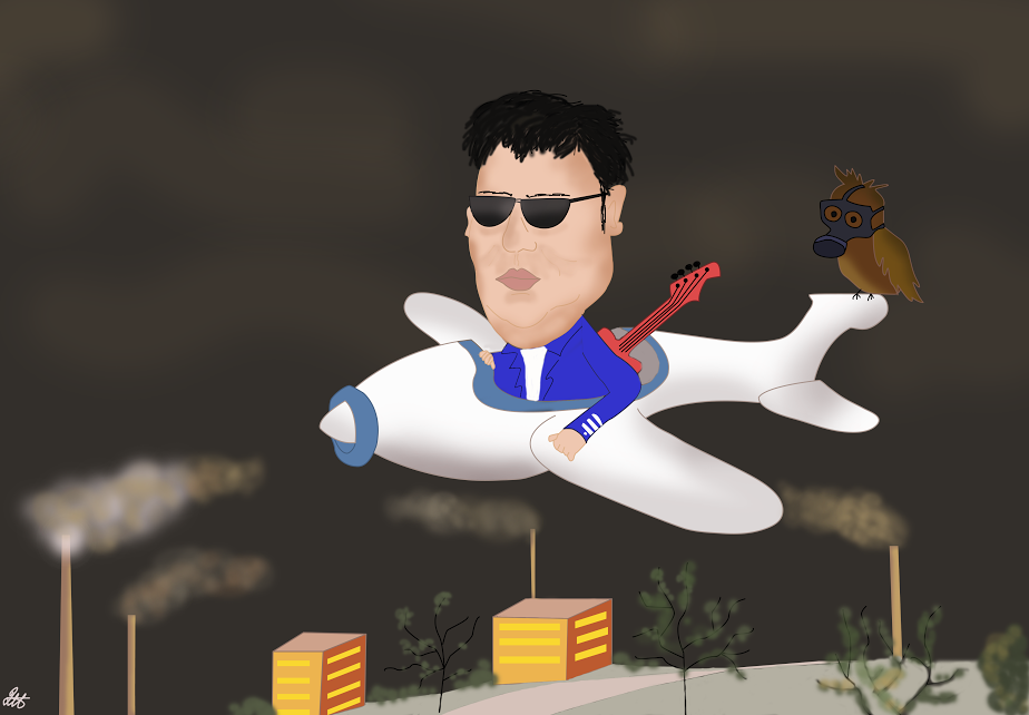 piloti