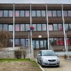 U Fond PIO uplaćeno 4,4 milijardi dinara više od planiranog