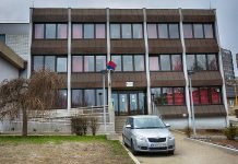 U Fond PIO uplaćeno 4,4 milijardi dinara više od planiranog