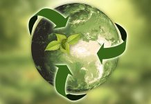 Međunarodni dan planete Zemlje – 22. april