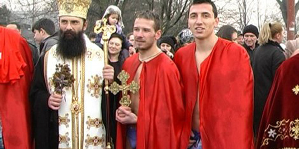 Foto: Blic