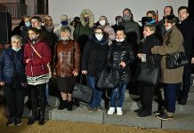 Uručeni ključevi 15 stanova izbegličkim porodicama u Boru