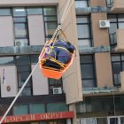 Posvećeni sigurnosti građana: Dan civilne zaštite – 1. mart