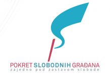 Večeras inicijativni sastanak „Pokreta slobodnih građana“ u Boru