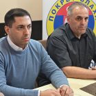 Pokret Vlaha Srbije osudio Vlašku stranku „Most”