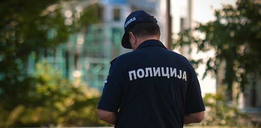 Viškovima zaposlenih obračunavao manje otpremnine