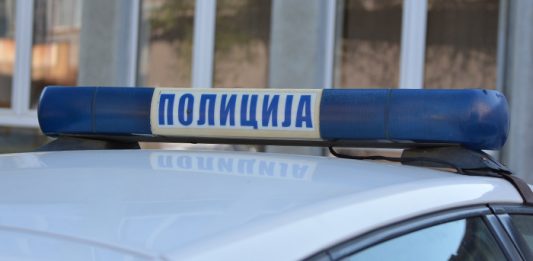Nastavak akcije „Ares“: U Zaječaru otkrivena radionica za izradu vatrenog oružja