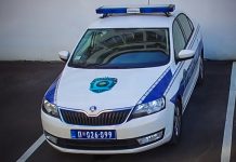 Proverite novčanice: Uhapšena grupa koja je izrađivala i „rasturala“ lažne dinare