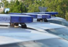 Ukrao tri lovačke puške i veću količinu municije