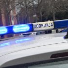 Danas počinje akcija pojačane kontrole saobraćaja – traje do 15. februara