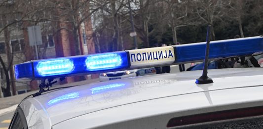 Policija u Boru i Negotinu isključila iz saobraćaja sedmoricu vozača zbog vožnje pod dejstvom alkohola i kokaina