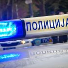 Tinejdžer iz Bora isključen iz saobraćaja zbog vožnje pod dejstvom psihoaktivnih supstanci