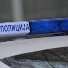 Tridesettrogodišnjak uhvaćen u pokušaju krađe iz RTB-a