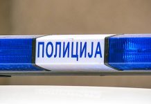 Četvorica borskih policajaca uhapšena zbog sumnje da su trgovali uticajem