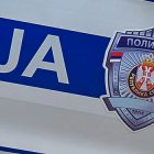 Ukrali tri tone bronzanih odlivaka iz magacina RTB Bor: Uhapšeni dok su napuštali krug Basena