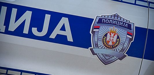 Uhapšena zbog zelenašenja: Pozajmila pare za lečenje, tražila da joj duplo vrati