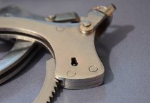 Policija uhapsila trojicu Kladovljana zbog marihuane