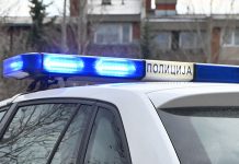 Sa lepšim vremenom više biciklista na ulicama: Apel na poštovanje propisa