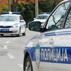 MUP: Pojačana kontrola saobraćaja do nedelje
