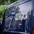 Policija pretresom stana pronašla drogu i vagice za merenje