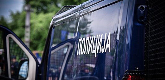 Objavljeni detalji o ubistvu u Bogovini, osumnjičeni se tereti da je vezao i naneo smrtonosne povrede devedesetogodišnjem muškarcu