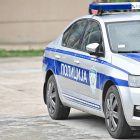 Tokom vikenda iz saobraćaja isključena trojica vozača zbog droge
