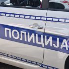 Iz saobraćaja isključena petorica vozača zbog droge i alkohola
