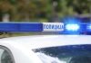 Petnaest vozača isključeno iz saobraćaja tokom vikenda u Boru