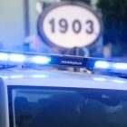 Nova akcija pojačane kontrole saobraćaja do 21. juna: Na udaru nesavesni vozači