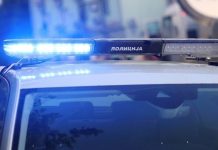 Posle svađe pretukli muškarca i njegovu majku, četvorica završila iza rešetaka