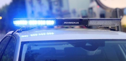 Posle svađe pretukli muškarca i njegovu majku, četvorica završila iza rešetaka