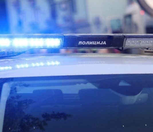 Posle svađe pretukli muškarca i njegovu majku, četvorica završila iza rešetaka