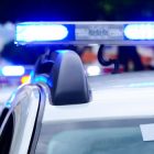 Uhapšeno 13 osoba osumnjičenih za zloupotrebu službenog položaja i pranje novca