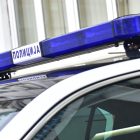 Vozio pod dejstvom alkohola, pa oborio stub ulične rasvete u Boru
