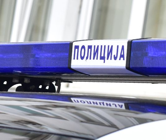 Krivična prijava protiv muškarca iz Bora zbog nelegalnog prometa duvana