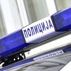Isključeni vozači iz saobraćaja koji su vozili sa 1,71 i 1,46 promila alkohola