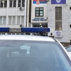 Dvadesetčetvorogodišnji vozač vozio pod dejstvom amfetamina