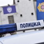 Policija u Boru i Majdanpeku isključila iz saobraćaja četvoricu vozača – jedan pijan, trojica pod dejstvom psihoaktivnih supstanci