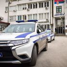 MUP: Od ponedeljka pojačana kontrola saobraćaja